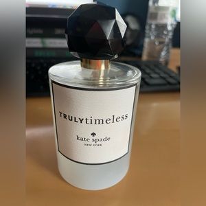 Kate Spade perfume